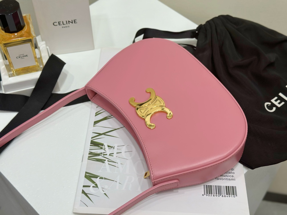 Celine Hobo Bags